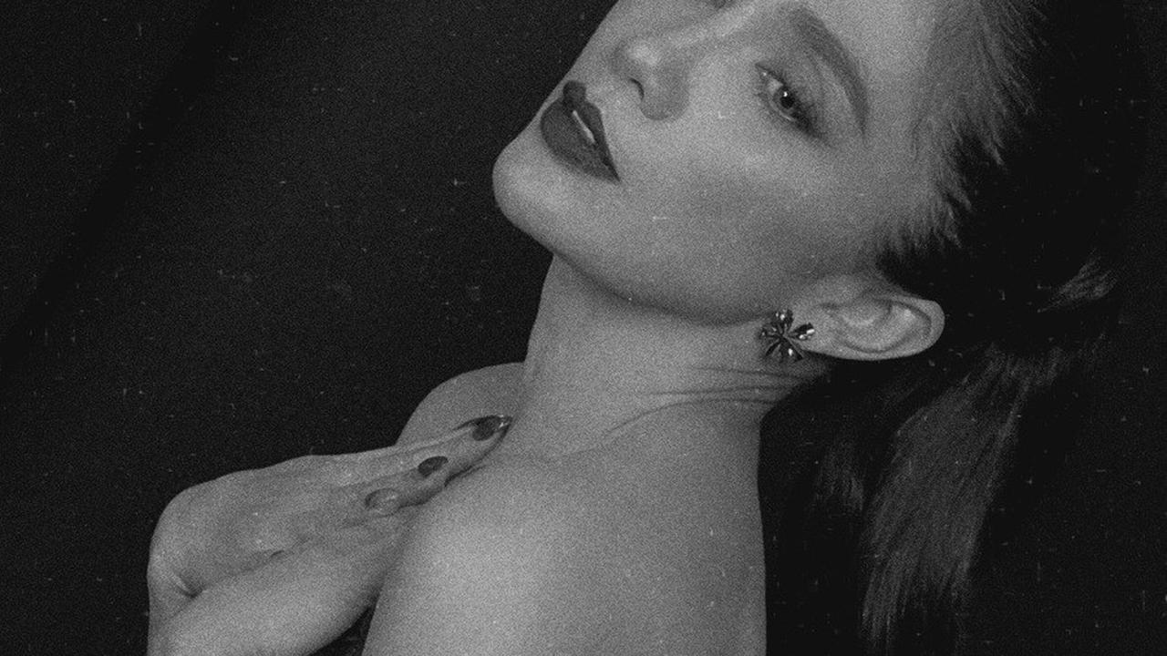-