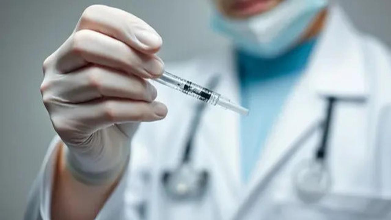 VIDEO: Usai Kasus Bandung, Kembali Terjadi Dokter PPDS Cabul di Jakarta Pusat Rekam Mahasiswi Mandi