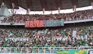 Ferry Paulus Ungkap FIFA Restui Suporter Awaydays di Super League Musim Depan: Kecuali Laga Persib-Persija dan Persebaya-Arema FC