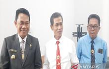 ULM Buka Prodi Peternakan dan Teknik Mesin di PSDKU Balangan, Tingkatkan Kualitas SDM Lokal