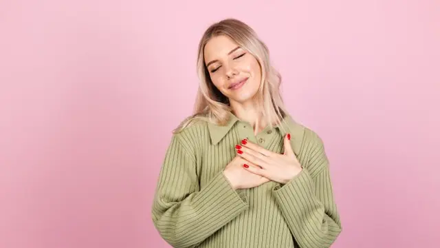 Kata-kata Tentang Rezeki yang Kita Dapatkan