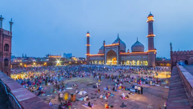 Kata Bijak Muslim