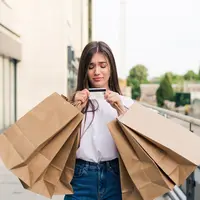 Kenali seputar impulsive buying. (Foto/Dok: freepik.com/diana.grytsku)