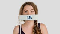 40 Quotes About Liars to Help You Cope With the Pain of Being Lied To