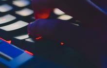 Fungsi dari Ctrl adalah untuk Mempermudah Pekerjaan, Ketahui Kombinasinya dari A sampai Z