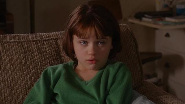 Ramona and Beezus (2010)