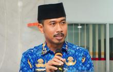 Bappeda Kepri Ungkap Strategi Baru Penanggulangan Kemiskinan, Targetkan Turun Jadi 4,14 Persen di 2026