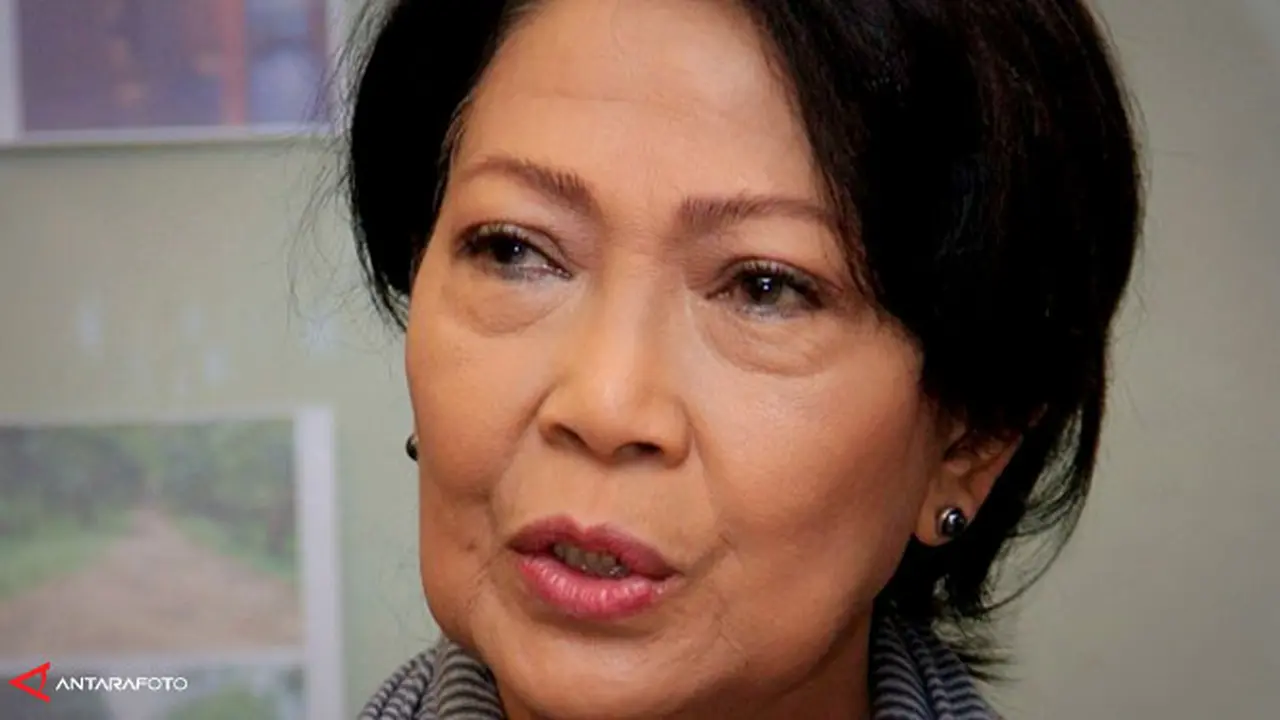 rima-melati-131018b.jpg