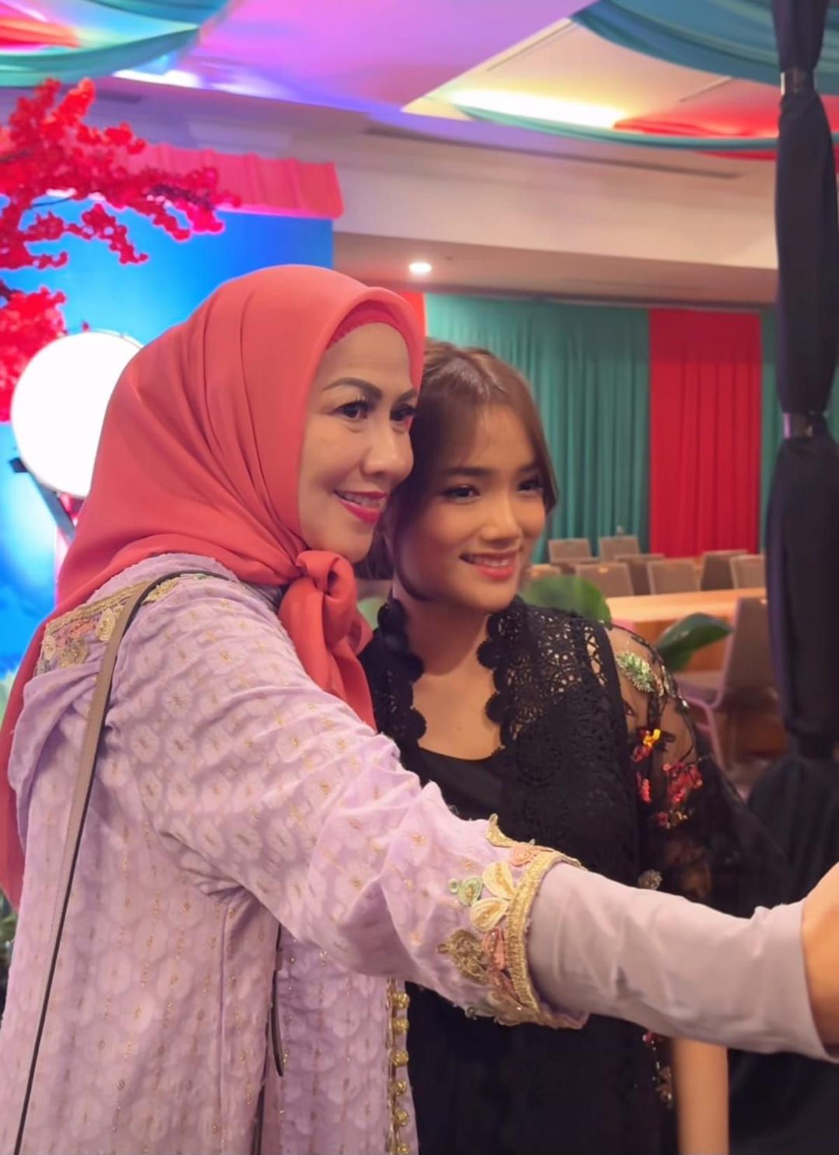 Kondisi Rumah Fuji Buat Venna Melinda Terpukau, Dinilai Sudah Matang Jadi Ibu Rumah Tangga