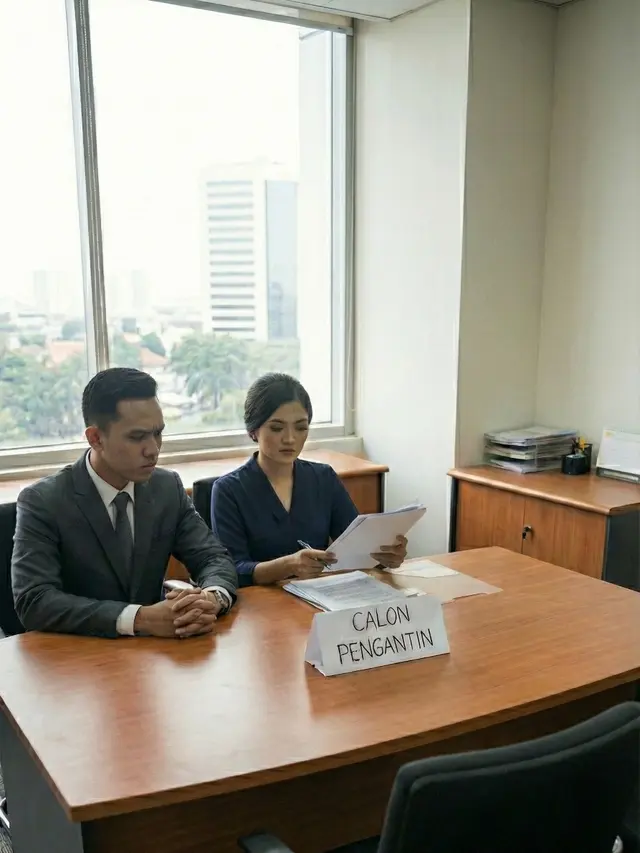 Teknologi AI