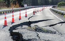 Mitigasi Gempa Megathrust, Pemprov Jakarta Bakal Gelar Simulasi Serentak pada Oktober 2024