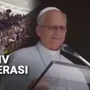 Paus Leo XIV Dijadwalkan Jalani Operasi