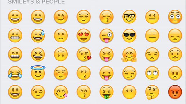 52 Arti Emoji Lengkap dan Penjelasannya, Jangan Sampai Salah Pakai