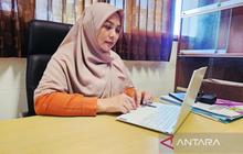Puspaga Natuna: Pemkab Natuna Perkuat Kualitas Pengasuhan dan Ketahanan Keluarga