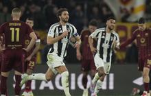 Prediksi Juventus vs Lecce pada 13 April 2025
