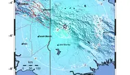 Gempa Magnitudo 6 Guncang Oksibil Papua Pegunungan