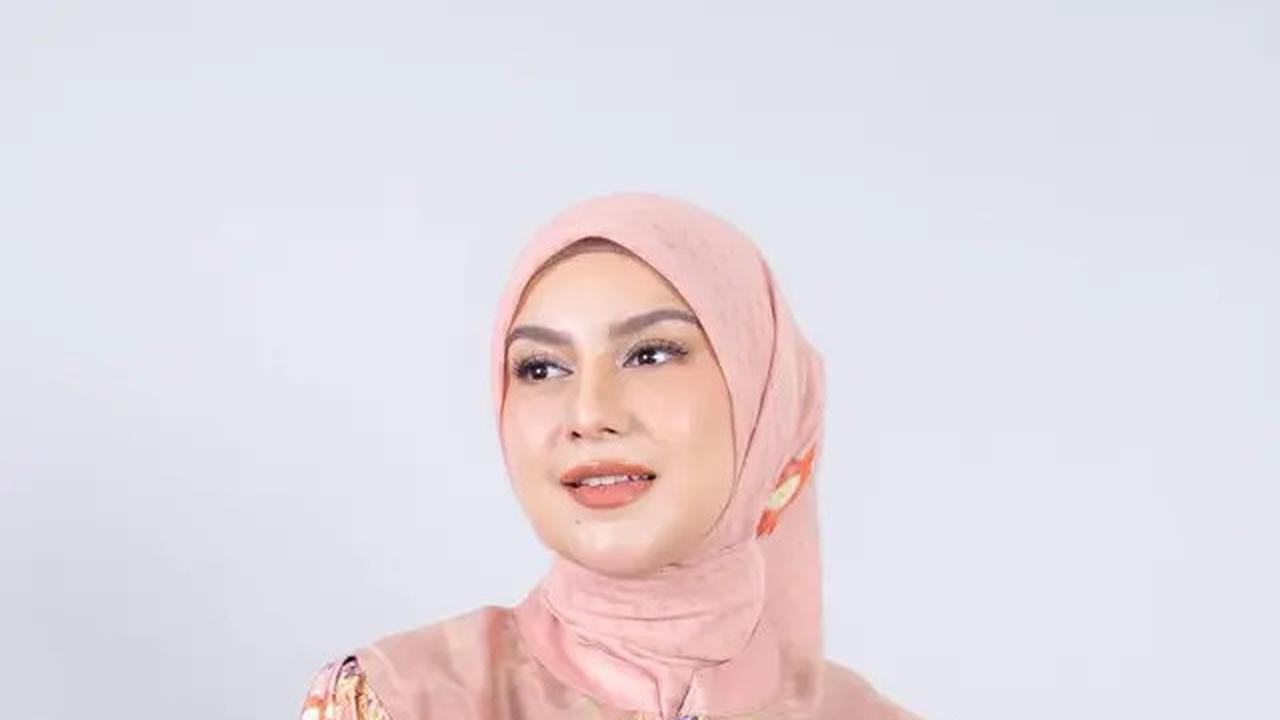 Irish Bella Ogah Jadi Kameo Film Dosa, Akui Sudah Pusing Jadi Produser Eksekutif