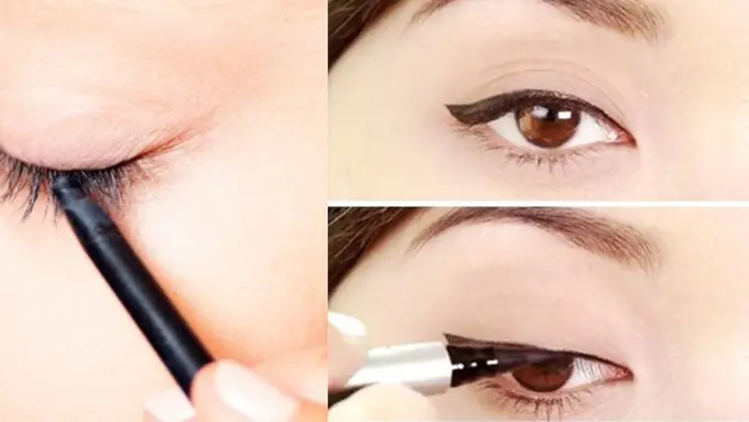 Foto: copyright Vemale.com