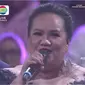 D'Star tayangan kompetisi terbaru di Indosiar