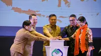 Kemendagri Dorong Kerja Sama Pemda dengan Luar Negeri Tak Sekadar Seremonial