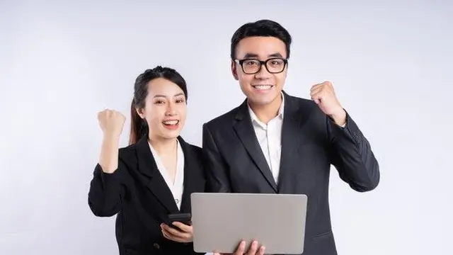 Ilustrasi. (foto: Pinterest/Freepik).