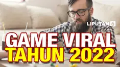vertical gamess