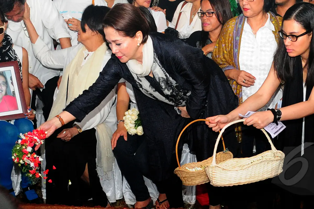 Widyawati