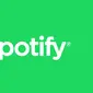 Spotify dikabarkan makin dekat bawa layanannya ke Indonesia (sumber: spotify.com)