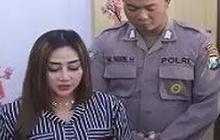 VIDEO: Fakta Baru Bripka Nuril Dicopot Ternyata Ikut Rekam Saat Istri Bentak Siswi Magang
