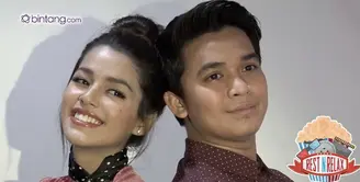 Apa yang membuat Susan Sameh jatuh cinta dengan Billy Syahputra? Yuk, simak pengakuannya