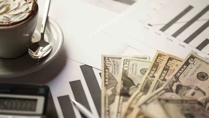 3 Kesalahan Besar Seputar Utang dan Kartu Kredit