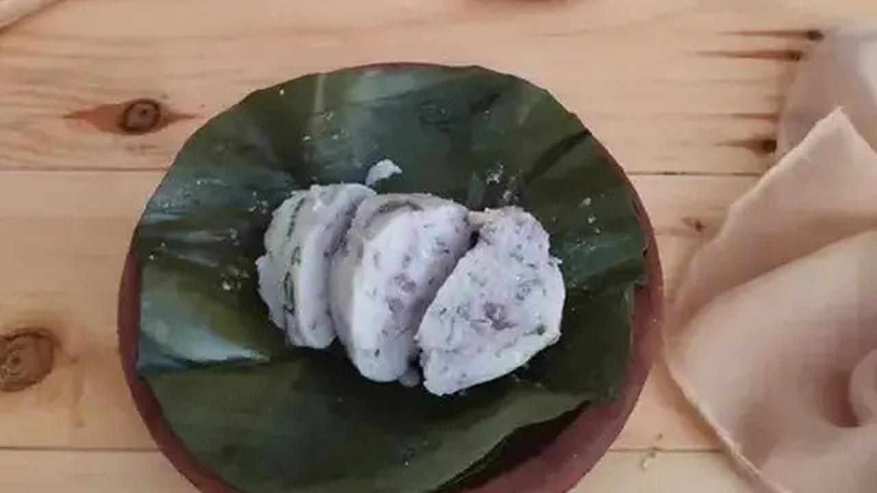 Resep Lauk Kukus Sehat untuk Menu Sahur yang Rendah Kolesterol