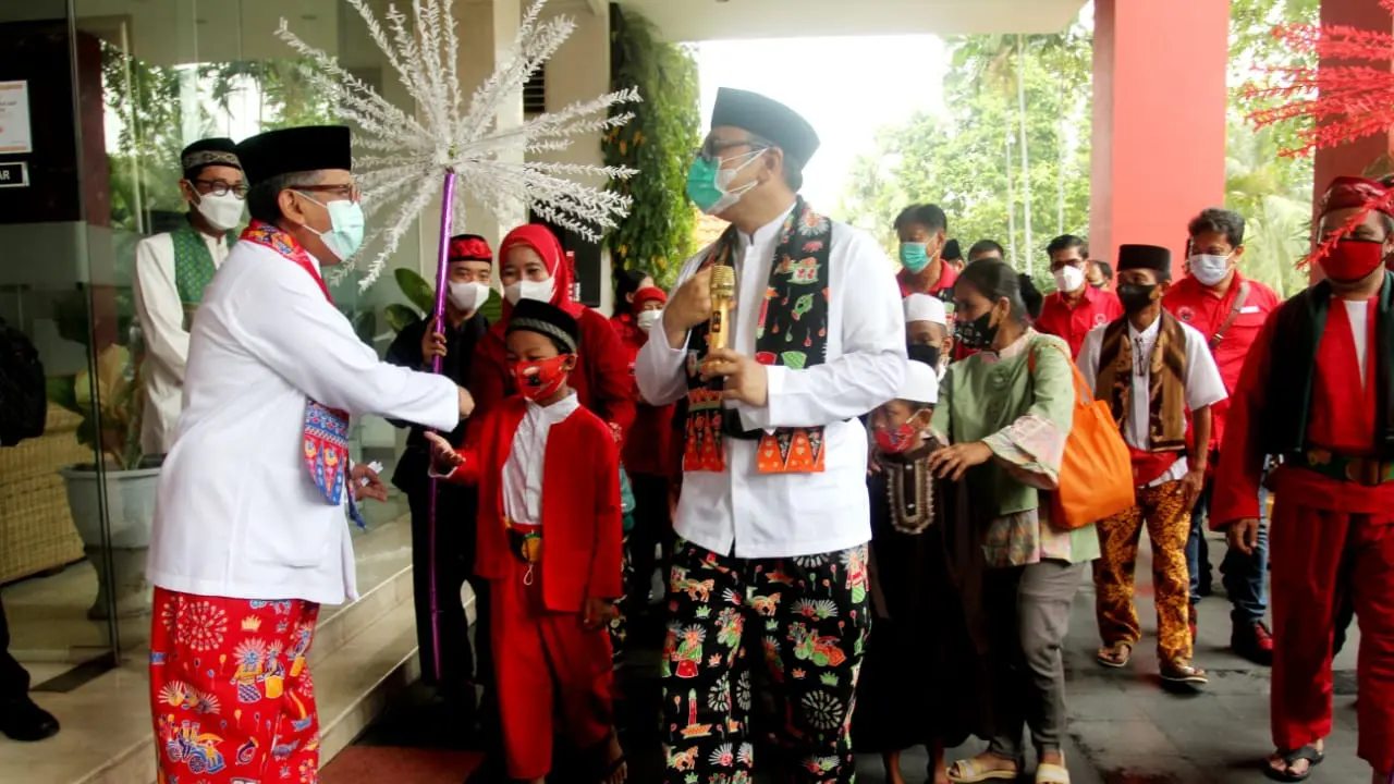 PDIP