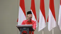 Ketua DPP PDIP Said Abdullah (Istimewa)