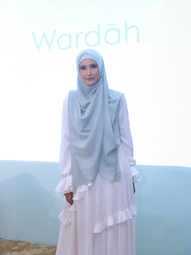 [Fimela] Inneke Koesherawati