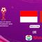 Cover prediksi Timnas Indonesia U-17 versus Timnas Vietnam U-17 di Piala AFF U-17 2026. (Bola.com/Wiwig Prayugi)