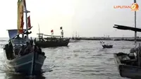 [VIDEO] Ini Pulau Pribadi Keluarga Atut