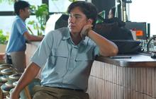 Daftar Pemain Series Sugar Baby yang Tayang di Vidio, Adipati & Winky Perankan Sugar Daddy