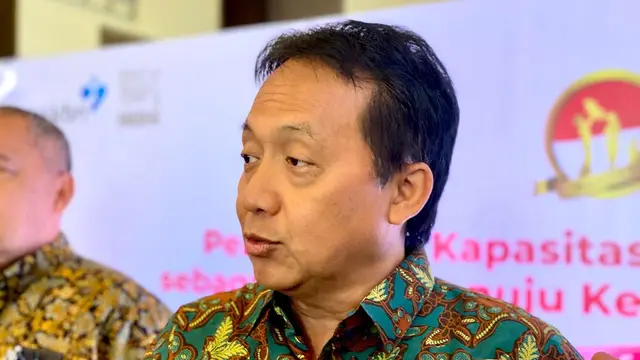Kesempatan Belajar Perempuan Lebih Rendah dari Laki-Laki, Bukti Nyata Masalah Kesetaraan Gender