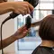 Cara Agar Rambut Pendek Tidak Melengkung Keluar, dari Teknik Styling hingga Potongan Rambut