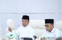 Hebat! Tiga Kota di Kaltim Tuntaskan Pendaftaran Tanah, Balikpapan Bahkan Lampaui Target 100%