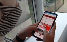 Transfer Antar Bank dari Bank DKI Tidak Bisa Dilayani, Ternyata Ada Pemeliharaan Sistem