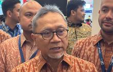 Thailand Jor-Joran Promosikan Wisata Halal, Indonesia Kalah?