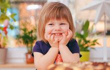 Panduan Memilih Camilan Sehat yang Aman untuk Anak Setiap Hari