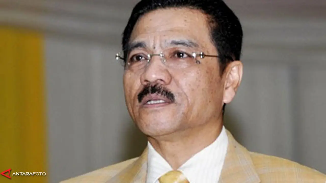 gamawani130527c.jpg