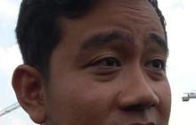 Terbitkan SE, Gibran Imbau Warga Solo Tak Konsumsi Daging Anjing