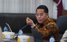 Kemenag Buka Pendaftaran Beasiswa S2 Double Degree: Kesempatan Emas Kuliah di Australia