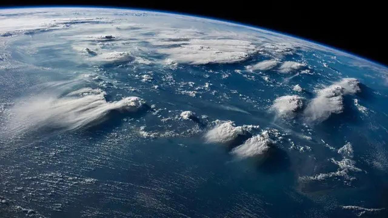 China Akan Kirim Robot Terbang ke Sisi Jauh Bulan, Cari Sumber Air untuk Misi Masa Depan