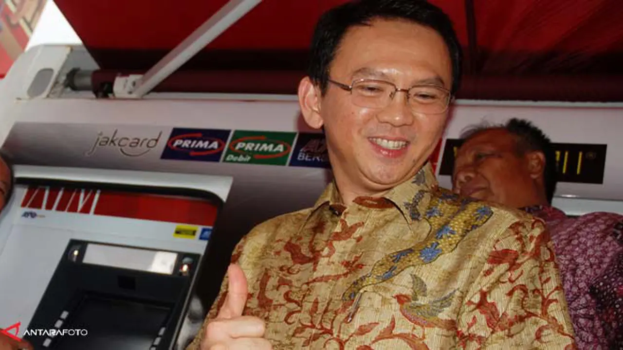 ahok-menilai130718c.jpg