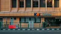 16 Rekomendasi Tempat Makan Enak Sekitar Stasiun Cikini, Legendaris dan Kekinian